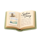 Spoken Diary